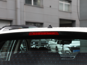 20192.0L CVTŞ (x)(ji)^