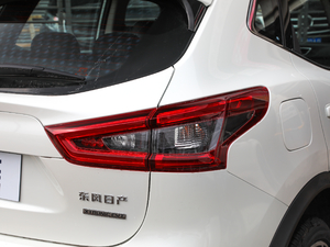 20192.0L CVTŞ (x)(ji)^