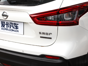 20192.0L CVTŞ (x)(ji)^