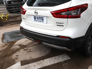 20192.0L CVTŞ (x)(ji)^