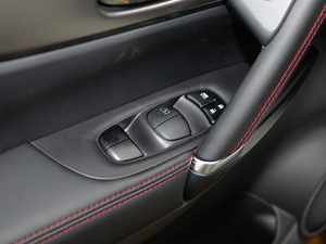 20192.0L CVTŞ {܇ƅ^(q)	