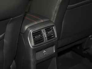 20192.0L CVTŞ п؅^