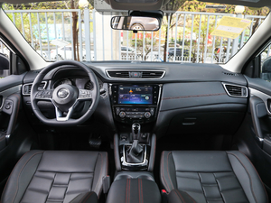 20192.0L CVTŞ (ni)ȫ