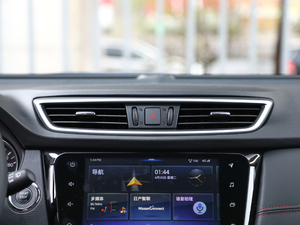 20192.0L CVTŞ {(dio)L(fng)