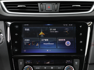 20192.0L CVTŞ п_(ti)@ʾ