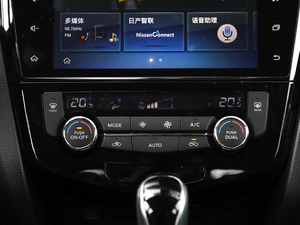 20192.0L CVTŞ {(dio){(dio)(ji)