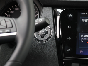 20192.0L CVTŞ п؅^