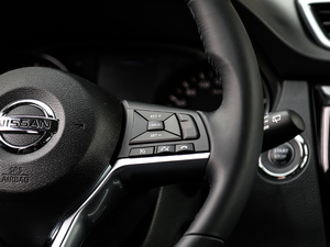 20192.0L CVTŞ п؅^