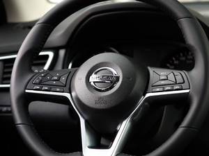 20192.0L CVTŞ п؅^