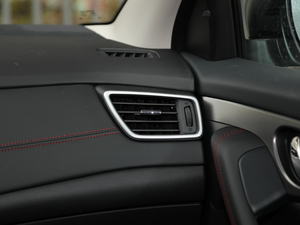 20192.0L CVTŞ п؅^