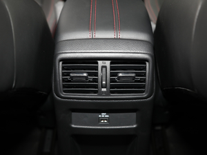 20192.0L CVTŞ п؅^