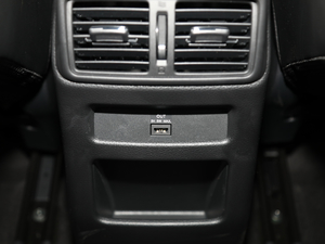 20192.0L CVTŞ п؅^(q)