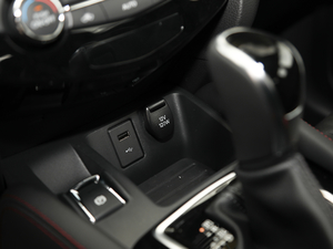 20192.0L CVTŞ п؅^(q)