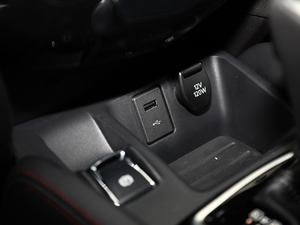 20192.0L CVTŞ п؅^(q)