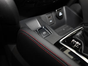 20192.0L CVTŞ v܇Ƅ(dng)