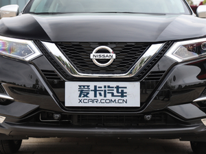 20192.0L CVTŞ оW(wng)