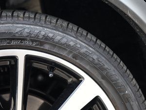 20192.0L CVTŞ ݆̥Ʒ