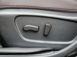 20192.0L CVTŞ {{(dio)(ji)