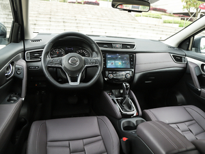 20192.0L CVTŞ п؅^