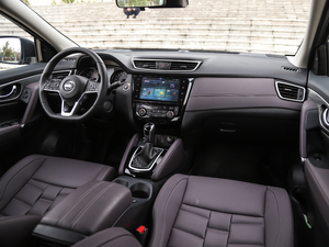 20192.0L CVTŞ п؅^