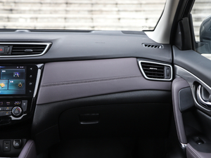 20192.0L CVTŞ п؅^