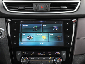 20192.0L CVTŞ п؅^