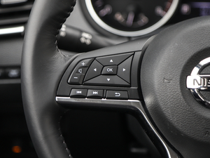 20192.0L CVTŞ п؅^