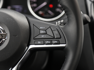 20192.0L CVTŞ п؅^