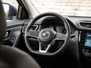 20192.0L CVTŞ п؅^