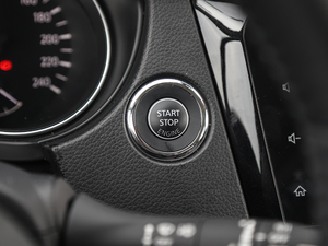 20192.0L CVTŞ п؅^