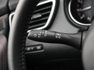 20192.0L CVTŞ п؅^