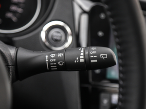 20192.0L CVTŞ п؅^