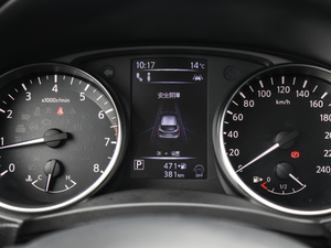 20192.0L CVTŞ п؅^