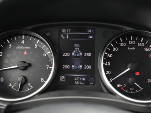 20192.0L CVTŞ п؅^