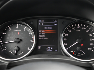 20192.0L CVTŞ п؅^