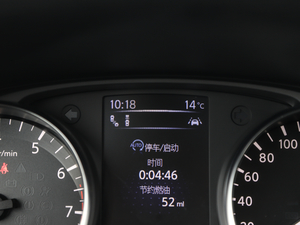 20192.0L CVTŞ п؅^