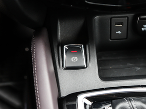 20192.0L CVTŞ v܇Ƅ