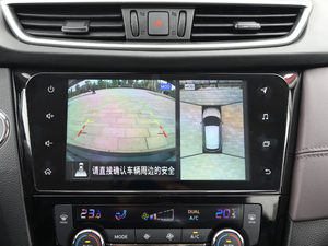 20192.0L CVTŞ п؅^