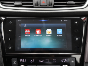 20192.0L CVTŞ п؅^