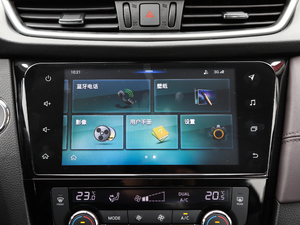 20192.0L CVTŞ п_@ʾ