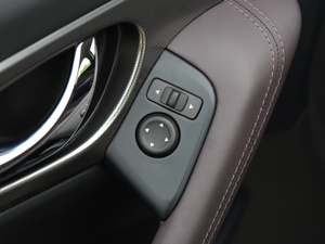 20192.0L CVTŞ п؅^