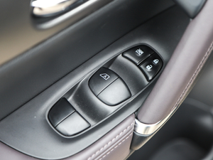 20192.0L CVTŞ {܇ƅ^	