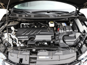 20192.0L CVTŞ l(f)әC(j)