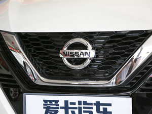 20192.0L CVTA (x)(ji)^