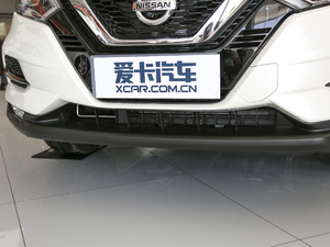 20192.0L CVTA (x)(ji)^