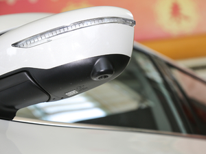 20192.0L CVTA (x)(ji)^