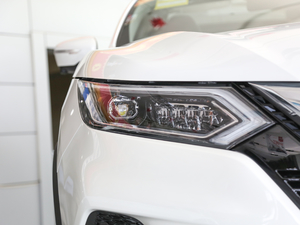 20192.0L CVTA (x)(ji)^