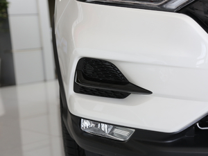 20192.0L CVTA (x)(ji)^