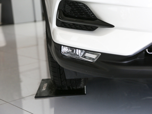 20192.0L CVTA (x)(ji)^