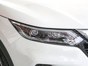 20192.0L CVTA (x)(ji)^